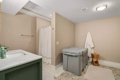 408 Kassander Way, Oregon, WI 53575 - Photo 55