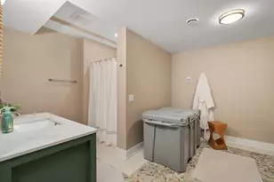 408 Kassander Way, Oregon, WI 53575 - Photo 55