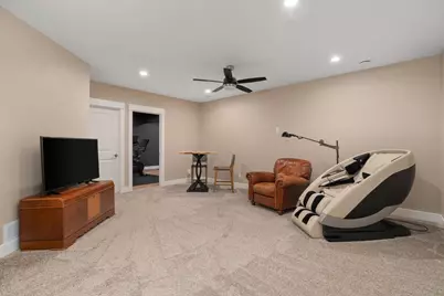 408 Kassander Way, Oregon, WI 53575 - Photo 53