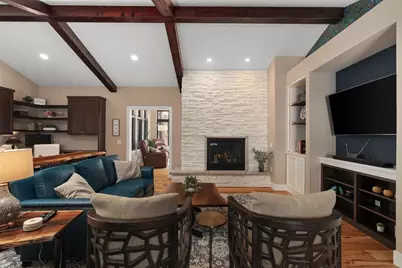 408 Kassander Way, Oregon, WI 53575 - Photo 17