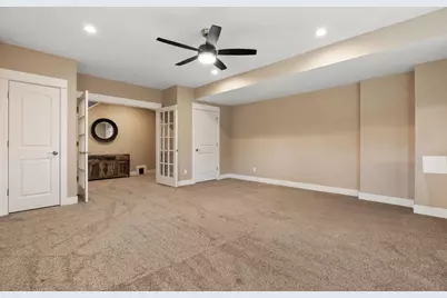 408 Kassander Way, Oregon, WI 53575 - Photo 51