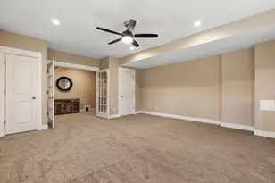 408 Kassander Way, Oregon, WI 53575 - Photo 51