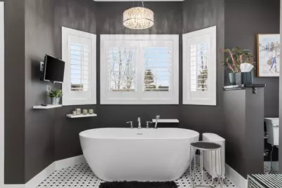 408 Kassander Way, Oregon, WI 53575 - Photo 45