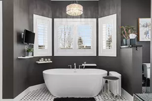 408 Kassander Way, Oregon, WI 53575 - Photo 45