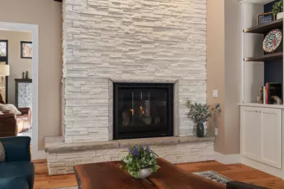 408 Kassander Way, Oregon, WI 53575 - Photo 23