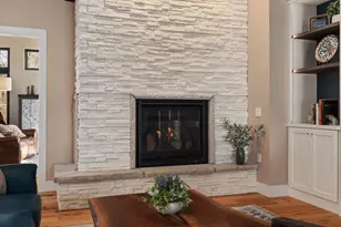 408 Kassander Way, Oregon, WI 53575 - Photo 23