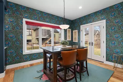 408 Kassander Way, Oregon, WI 53575 - Photo 29