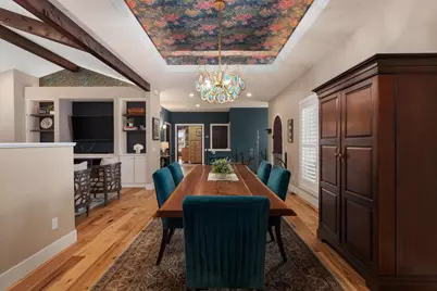 408 Kassander Way, Oregon, WI 53575 - Photo 15