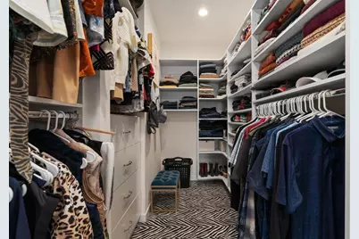 408 Kassander Way, Oregon, WI 53575 - Photo 49