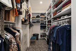 408 Kassander Way, Oregon, WI 53575 - Photo 49