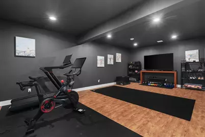 408 Kassander Way, Oregon, WI 53575 - Photo 57