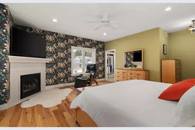 408 Kassander Way, Oregon, WI 53575 - Photo 41