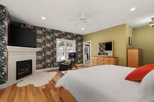 408 Kassander Way, Oregon, WI 53575 - Photo 41