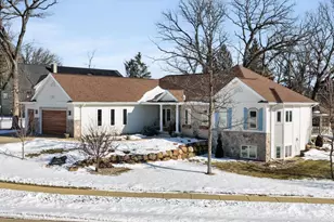 408 Kassander Way, Oregon, WI 53575 - Photo 3