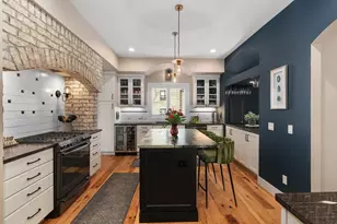 408 Kassander Way, Oregon, WI 53575 - Photo 33