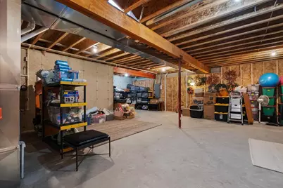 408 Kassander Way, Oregon, WI 53575 - Photo 59