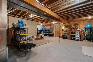 408 Kassander Way, Oregon, WI 53575 - Photo 59