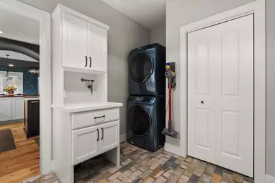 408 Kassander Way, Oregon, WI 53575 - Photo 37