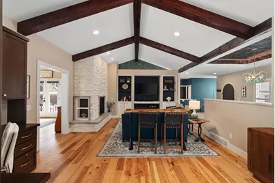 408 Kassander Way, Oregon, WI 53575 - Photo 21