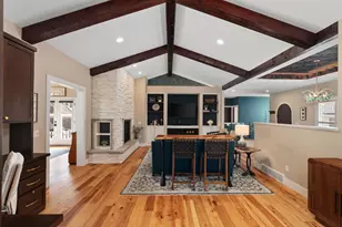 408 Kassander Way, Oregon, WI 53575 - Photo 21