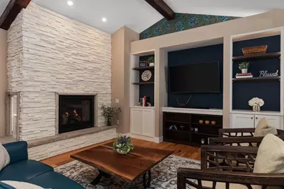 408 Kassander Way, Oregon, WI 53575 - Photo 19