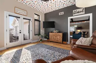 408 Kassander Way, Oregon, WI 53575 - Photo 25