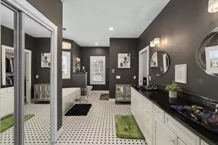 408 Kassander Way, Oregon, WI 53575 - Photo 43