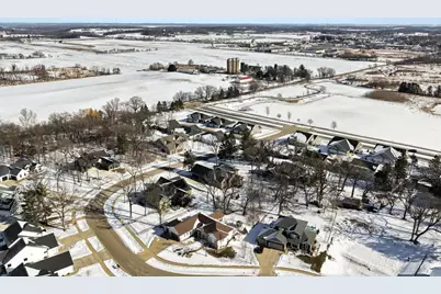 408 Kassander Way, Oregon, WI 53575 - Photo 7