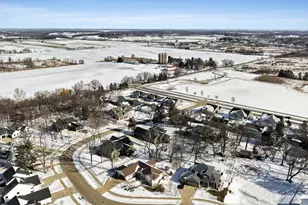 408 Kassander Way, Oregon, WI 53575 - Photo 7