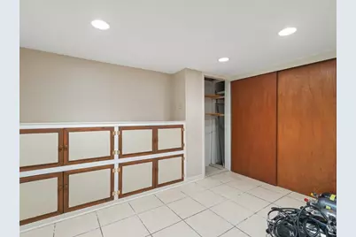 231 Center Street, Sharon, WI 53585 - Photo 31