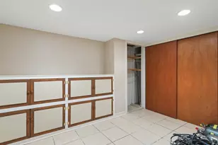 231 Center St, Sharon, WI 53585 - Photo 31