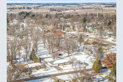 231 Center Street, Sharon, WI 53585 - Photo 45