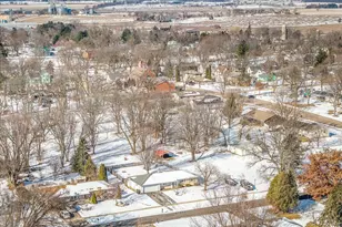 231 Center St, Sharon, WI 53585 - Photo 45