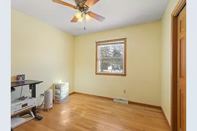 231 Center Street, Sharon, WI 53585 - Photo 23