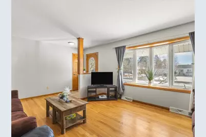 231 Center Street, Sharon, WI 53585 - Photo 9