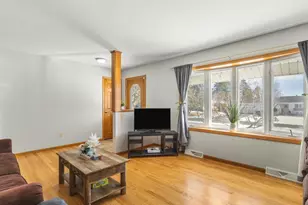 231 Center St, Sharon, WI 53585 - Photo 9