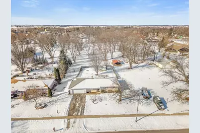 231 Center Street, Sharon, WI 53585 - Photo 41