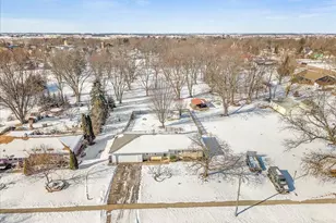 231 Center St, Sharon, WI 53585 - Photo 41