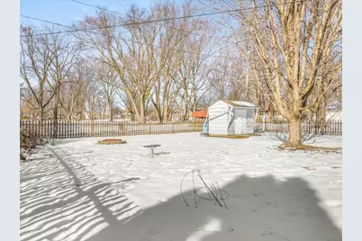 231 Center Street, Sharon, WI 53585 - Photo 35