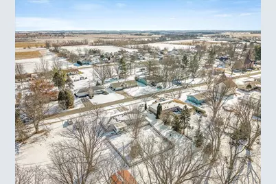 231 Center Street, Sharon, WI 53585 - Photo 43