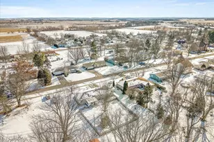 231 Center St, Sharon, WI 53585 - Photo 43