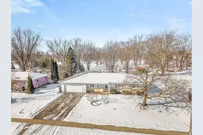 231 Center Street, Sharon, WI 53585 - Photo 39