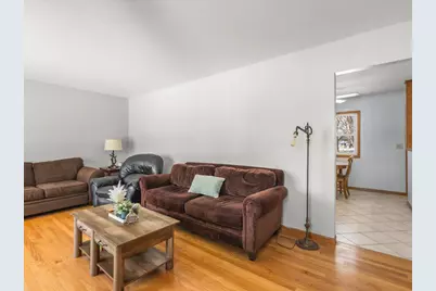 231 Center Street, Sharon, WI 53585 - Photo 7