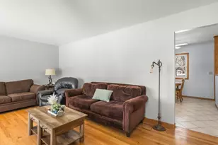 231 Center St, Sharon, WI 53585 - Photo 7