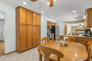 231 Center St, Sharon, WI 53585 - Photo 11