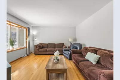 231 Center Street, Sharon, WI 53585 - Photo 5