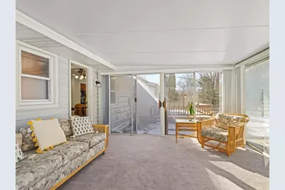 231 Center Street, Sharon, WI 53585 - Photo 33