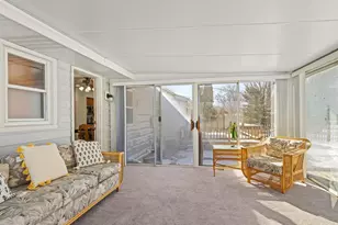 231 Center St, Sharon, WI 53585 - Photo 33