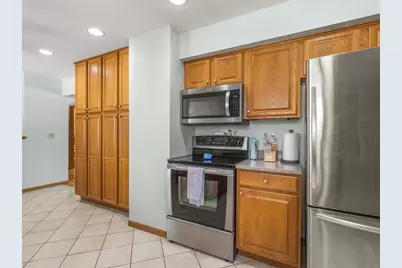 231 Center Street, Sharon, WI 53585 - Photo 15