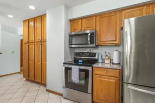 231 Center St, Sharon, WI 53585 - Photo 15